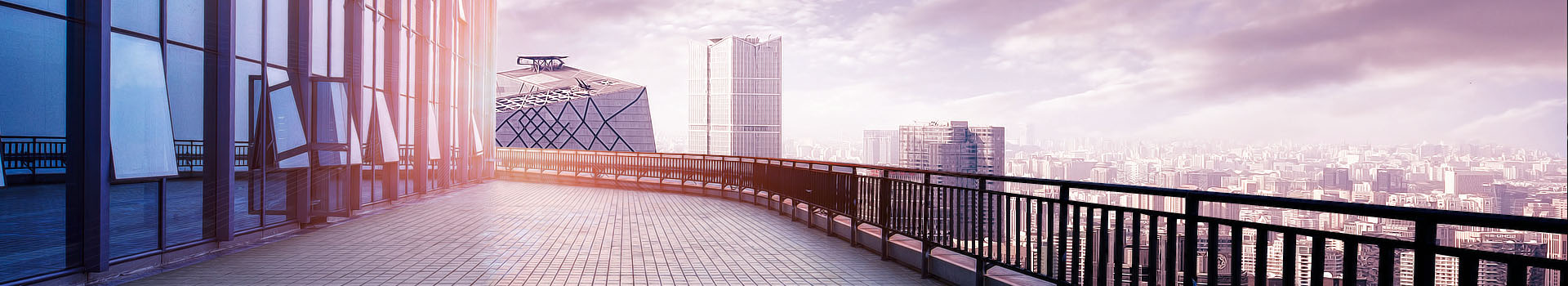 关于我们 > 公司产线