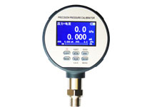 华体买球（中国）